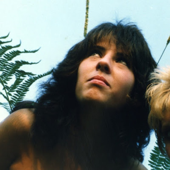 Meet your Posher, Deighna - Picture 1 of 1